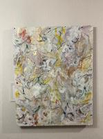 Contest Entry