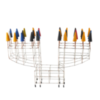 Contest Entry