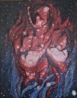 Contest Entry