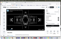Contest Entry