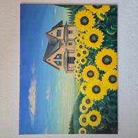 Contest Entry